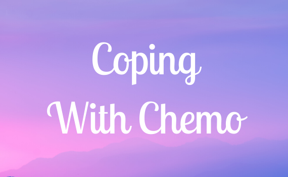 Coping with Chemo